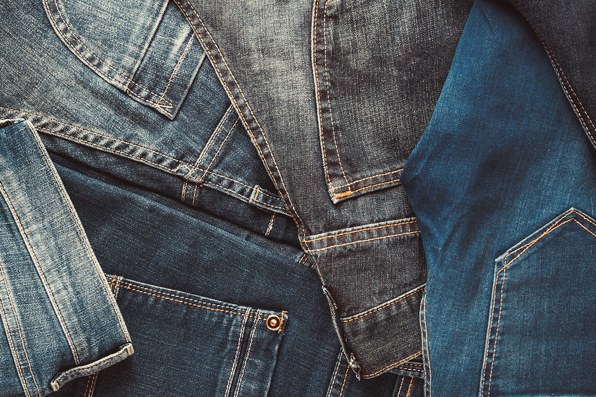 Eco-Fibres