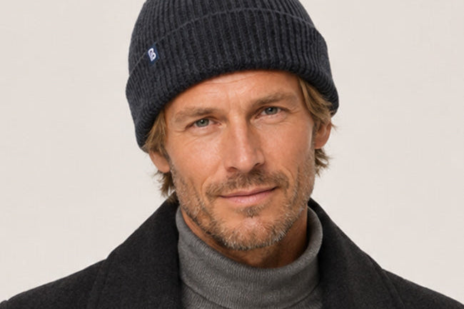 Accessoires Homme