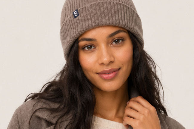 Accessoires Femme