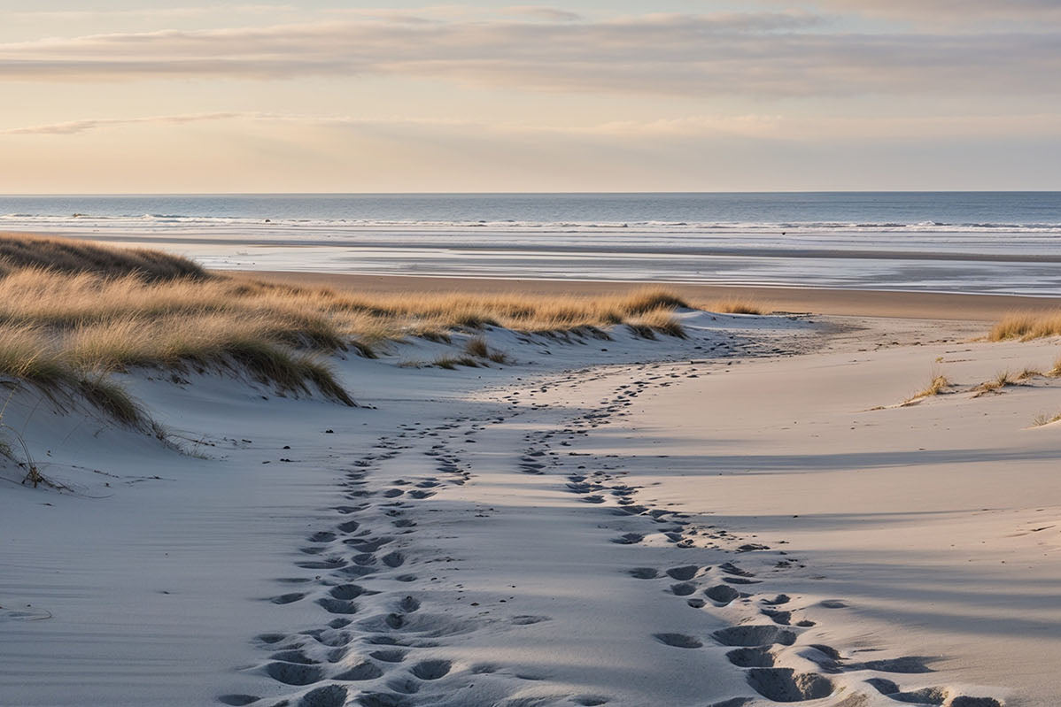 Vagues