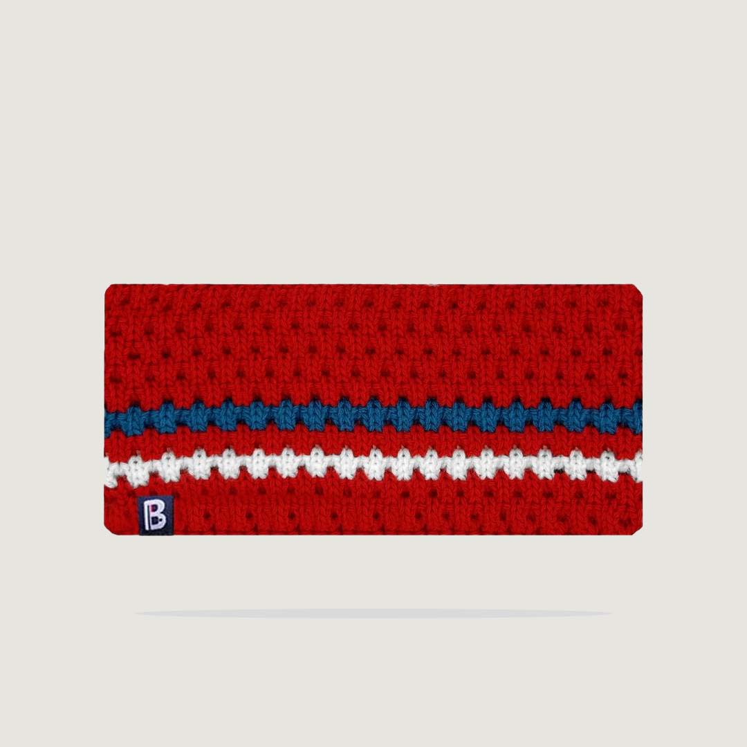 Bandeau ski