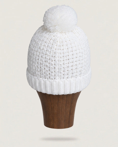 Bonnet Grande Odyssée
