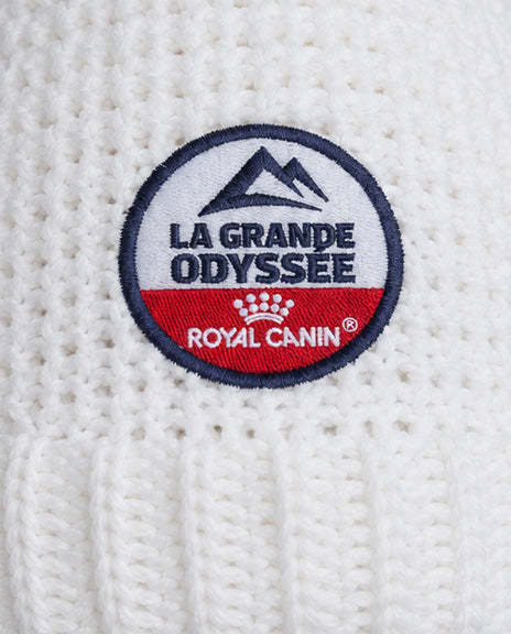 Bonnet Grande Odyssée