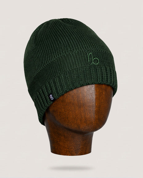 Bonnet astro capricorne