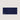 Bandeau Skieur marine