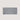 Bandeau Skieur gris