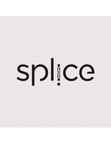 SPLICE