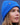 Bonnet Femme