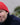 Bonnet Homme