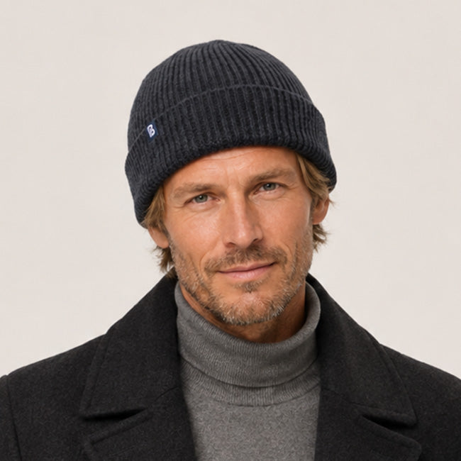 Accessoires Homme