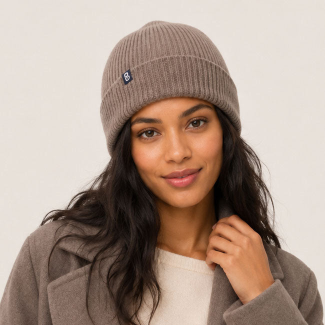 Accessoires Femme