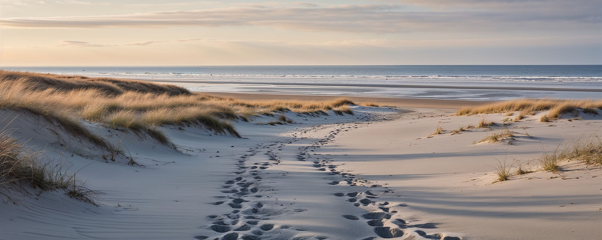 Vagues