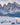 Mont Blanc