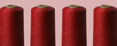 Bonnet Rouge