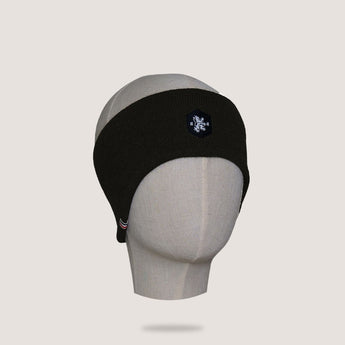 Bandeau Joggeur noir