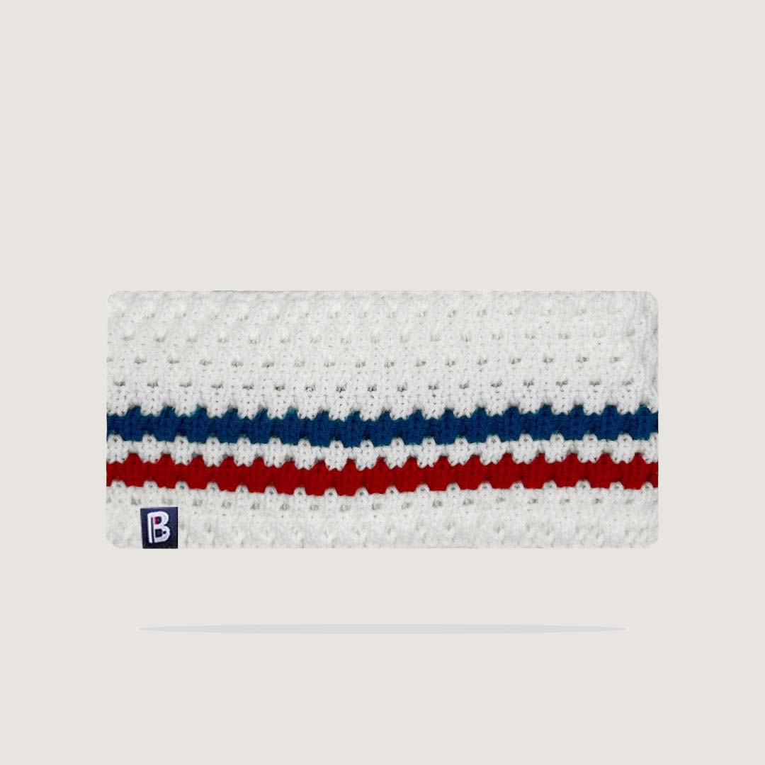Bandeau ski