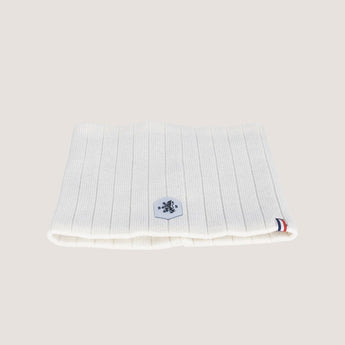 Tour de cou Mérinos