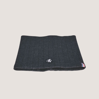 Tour de cou Mérinos