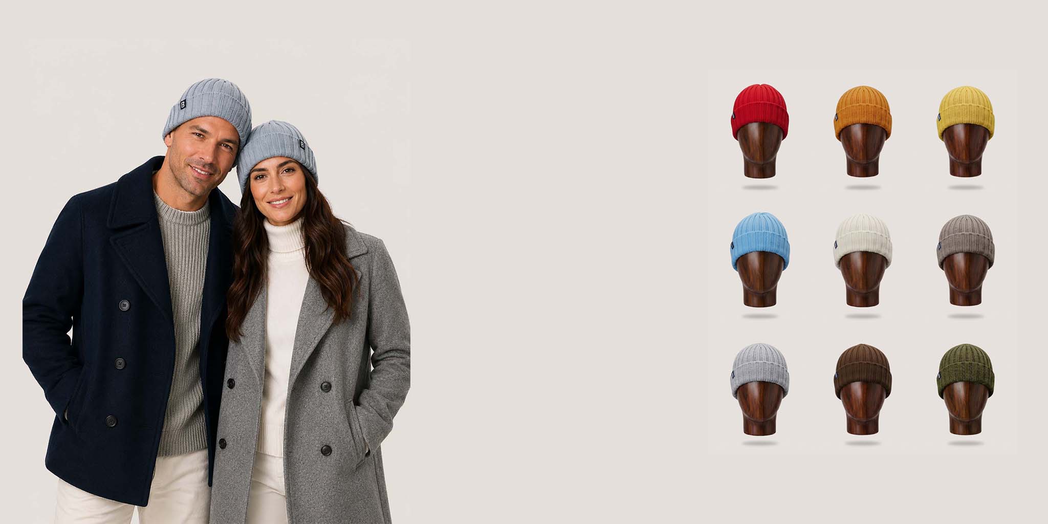 Bonnet Docker