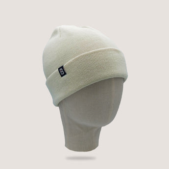 Bonnet Blanc Marin - Blanc Bonnet