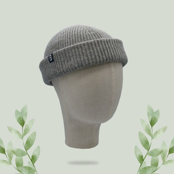 Coffret fête des pères - Blanc Bonnet