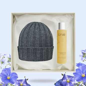 Coffret fête des mères