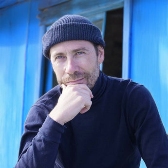 Bonnet Miki