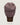 Bonnet Cachemire marron
