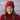 Bonnet Rouge Chic