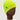Bonnet Fluo