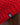 Bonnet Pompon rouge