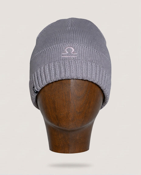 Bonnet astro balance