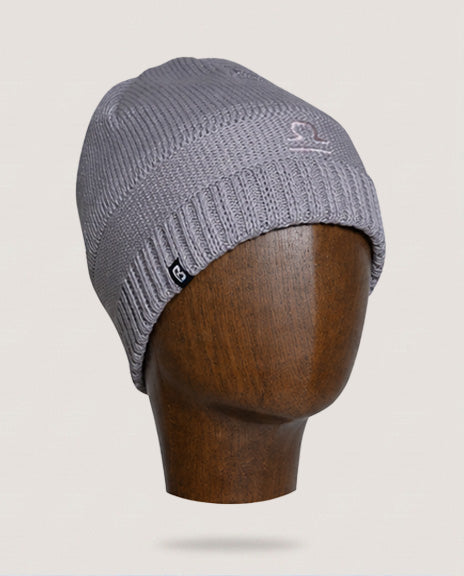 Bonnet astro balancer