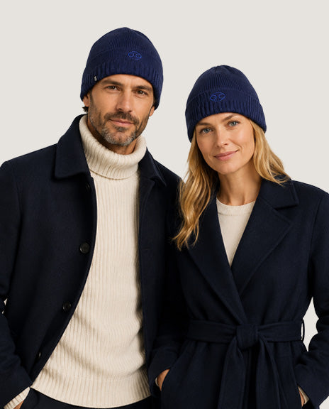 Bonnet cancer