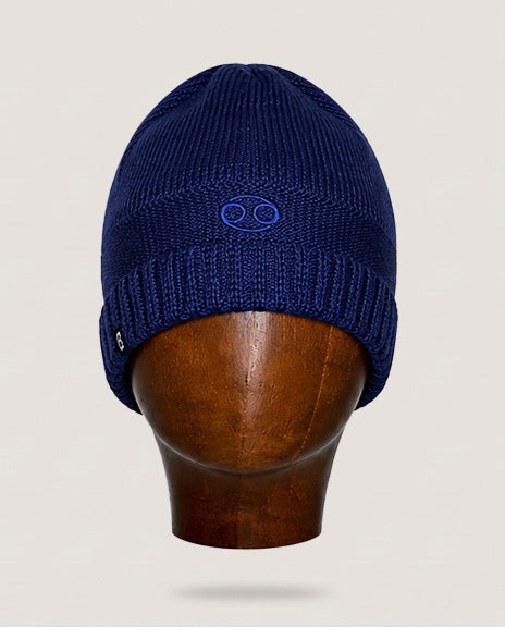 Bonnet astro cancer