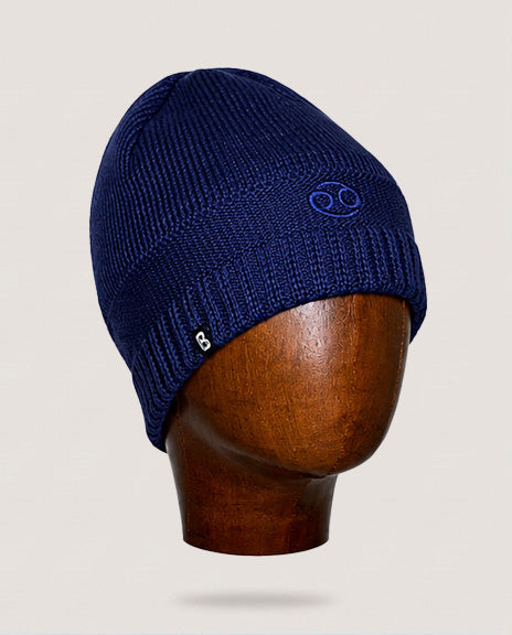 Bonnet astro cancer