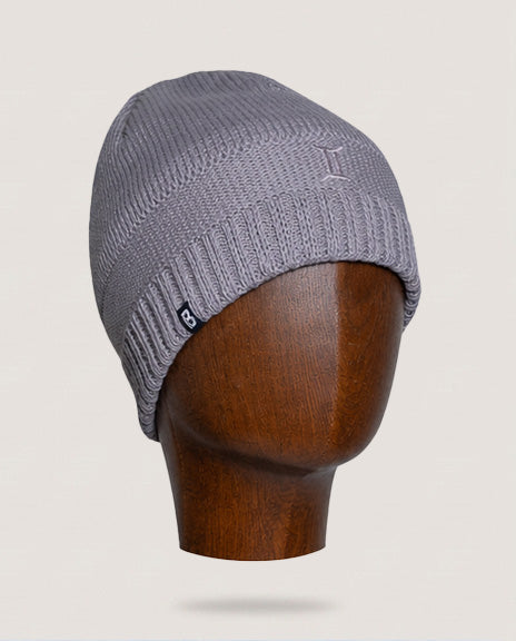 Bonnet astro gémeaux