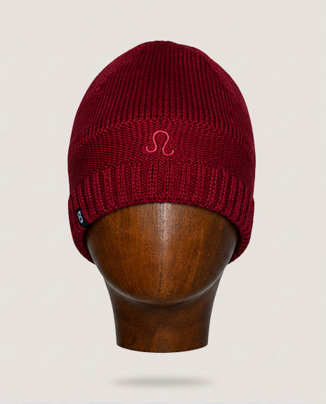 Bonnet astro lion