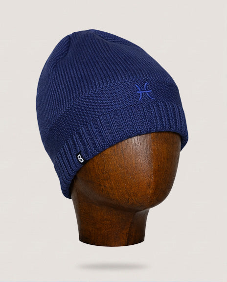 Bonnet astro poission