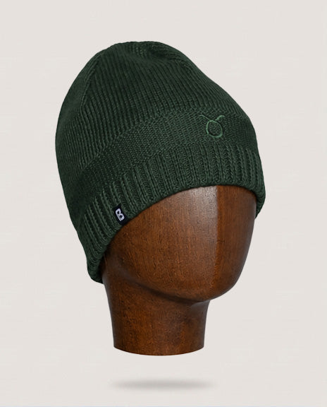Bonnet astro taureau