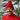 Bonnet Rouge Pompon