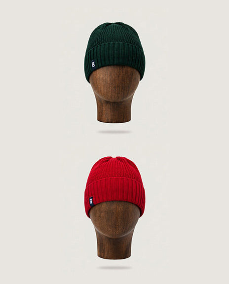Bonnet vintage