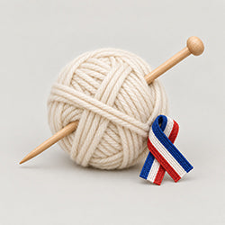 Fabrication française