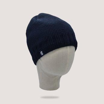Bonnet rando marine