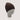 Bonnet rando marron