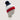 Bonnet Tricolore