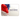 Carte Cadeau Blanc Bonnet